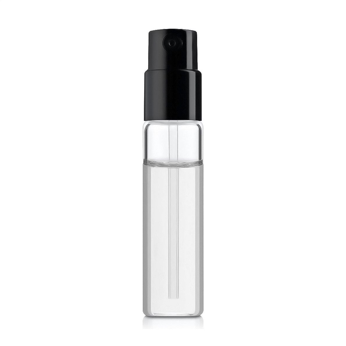 Elizabeth Arden White Tea Eau Florale Туалетна вода жіноча, 1.8 мл (пробник)