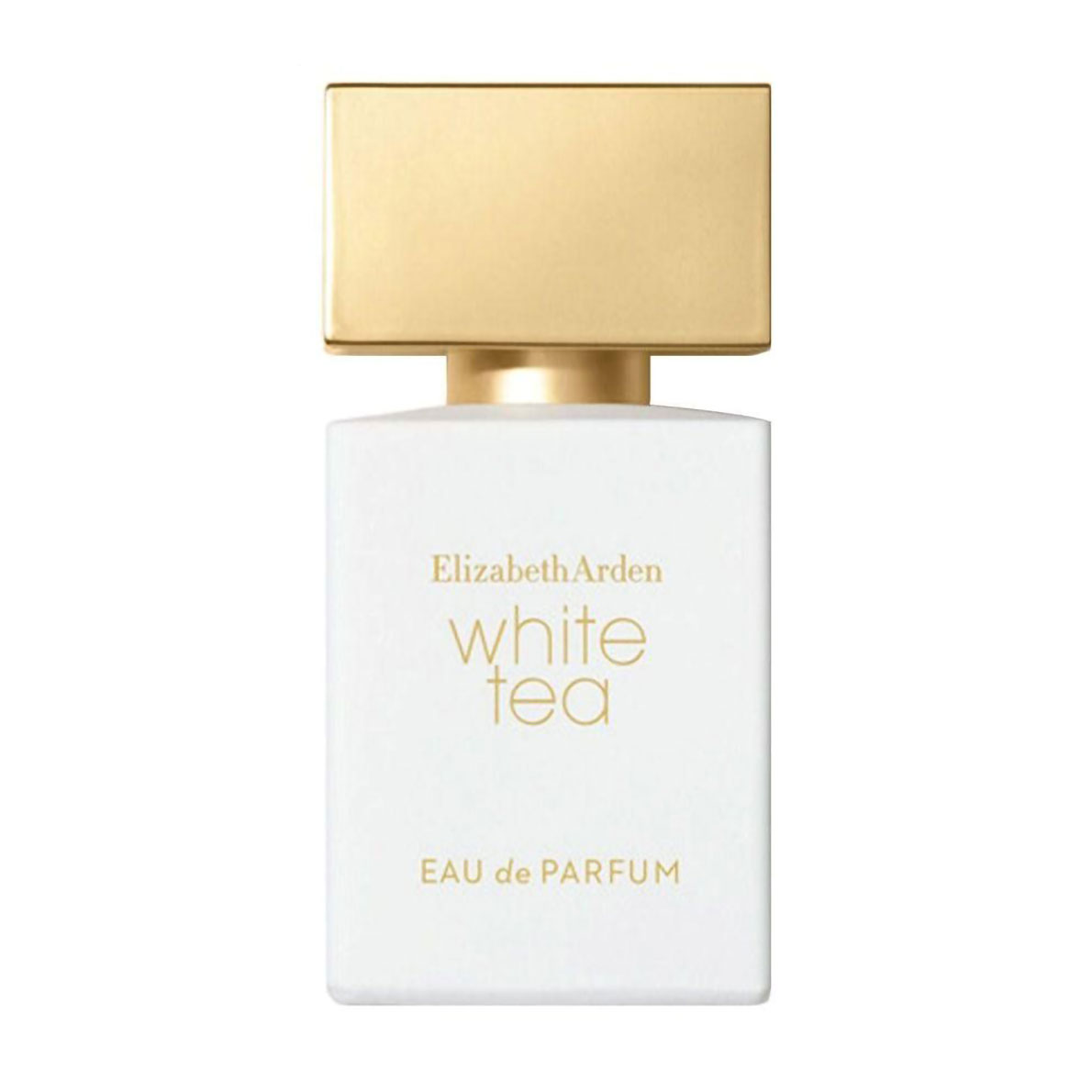 Elizabeth Arden White Tea Парфумована вода жіноча, 30 мл